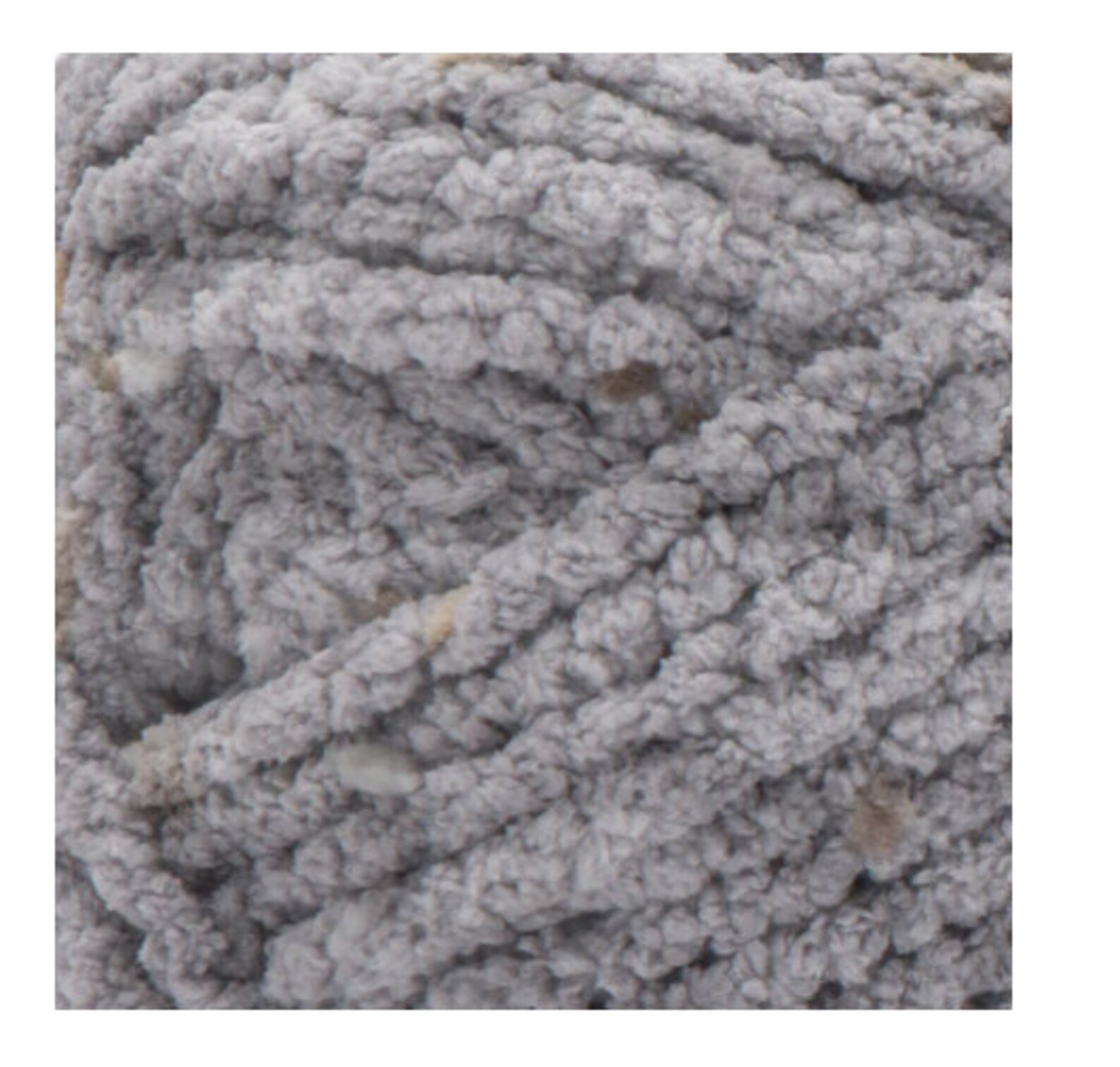 Bernat Blanket Confetti - k4l52xm