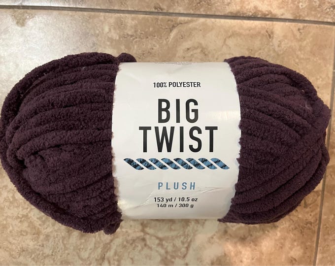Teddy - Queen Size - Eggplant main image 0
