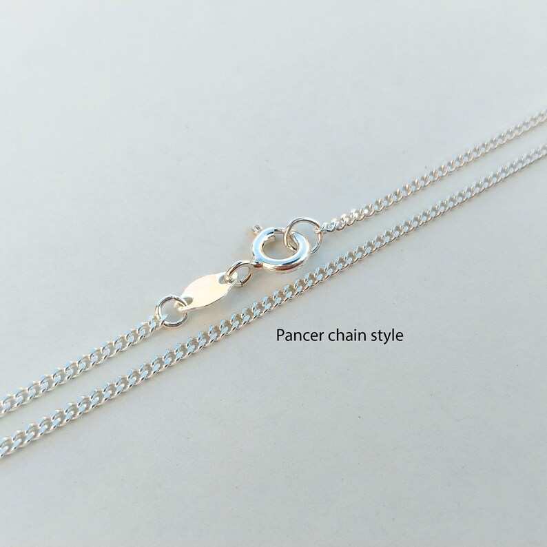 Pancer Chain Heart of the Sea Necklace | Titanic Jewelry | Heart of the Sea | for a ...