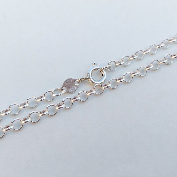 Motorbike Necklace, Motorcycle Pendant, Sport Biker, Biker Jewelry, Gift, for Men, 925 Sterling Silver Necklace, Made in Peru - Etsy Motorbike Necklace, Motorcycle Pendant, Sport Biker, Biker Jewelry, Gift, for Men, 925 Sterling Silver Necklace, Made in Peru - Etsy