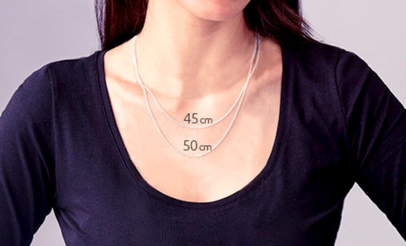 necklace for pope men/'s necklace protective amulet solidity Anchor necklace brave necklace stability