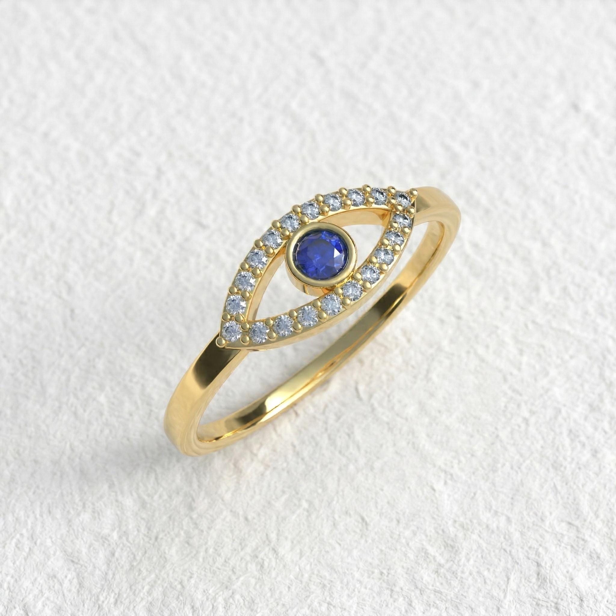Peru 18k 925 - Etsy 日本
