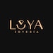 Luya Perú