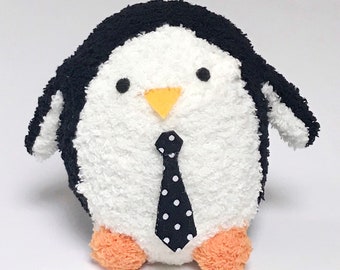 stuffed penguins for sale