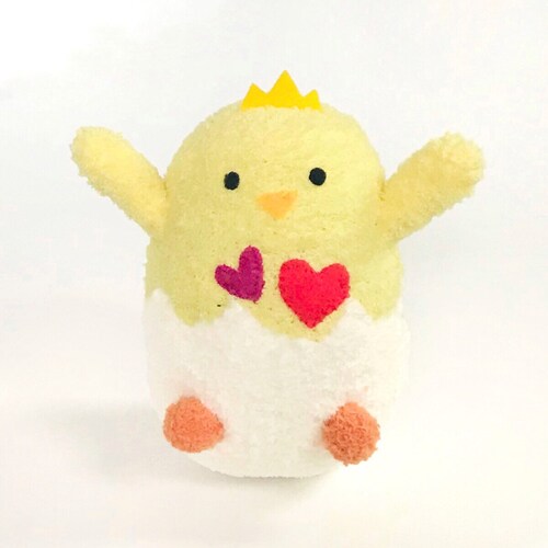 squishmallows 30cm plush jayda the jellyfish