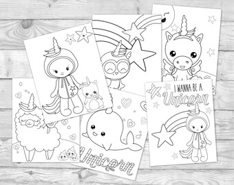 foods doodle coloring page printable cutekawaii coloring etsy
