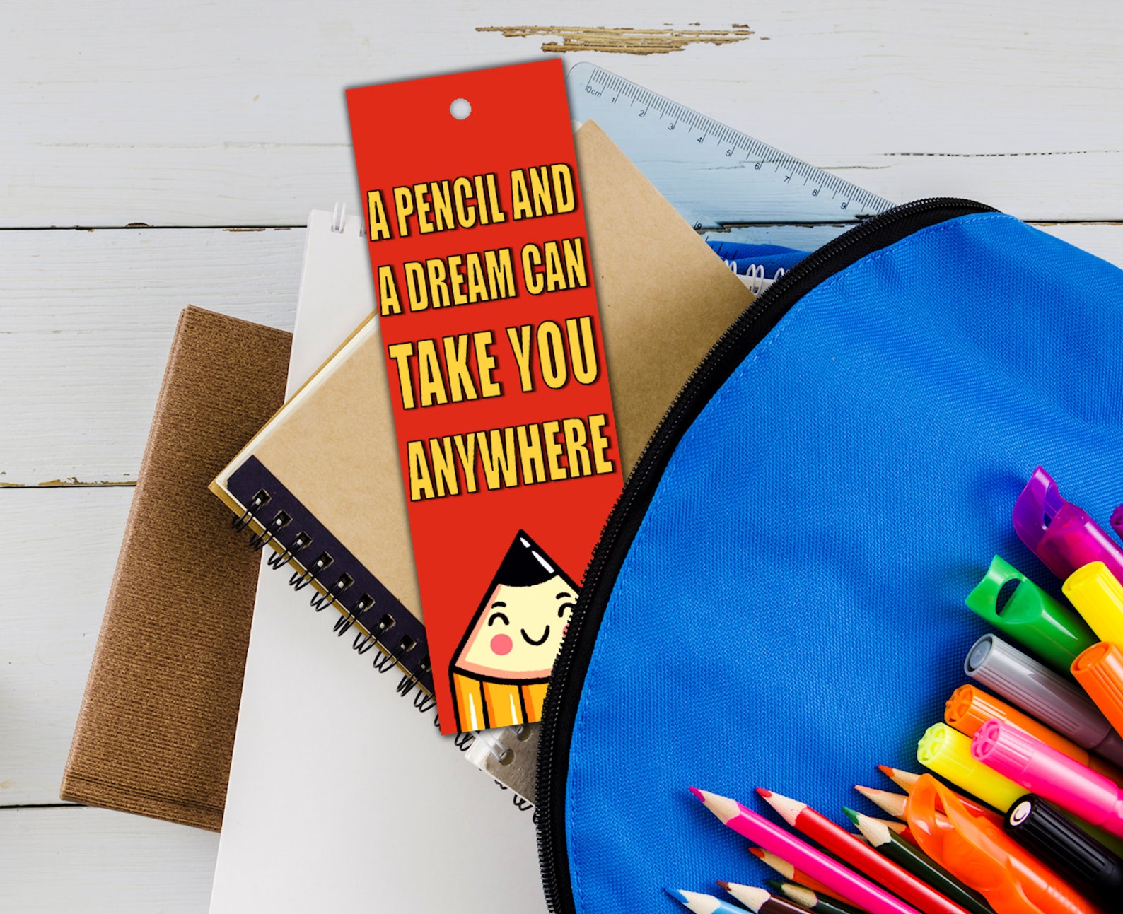 printable-bookmarks-for-students-student-gifts-inspirational-etsy