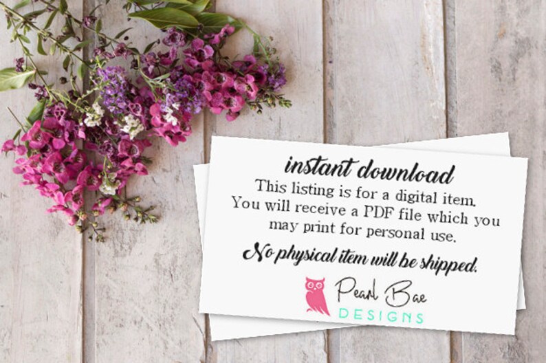 Inspirational Lunch box cards Kids lunchbox card notes Printable Caticorn lunch box notes