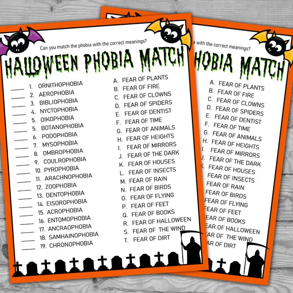 Match Game Answers Etsy match-game-answers-etsy