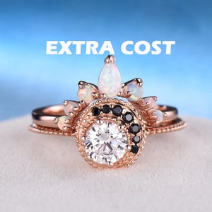 Extra cost service, free shipping
