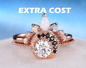 Servicio con coste adicional