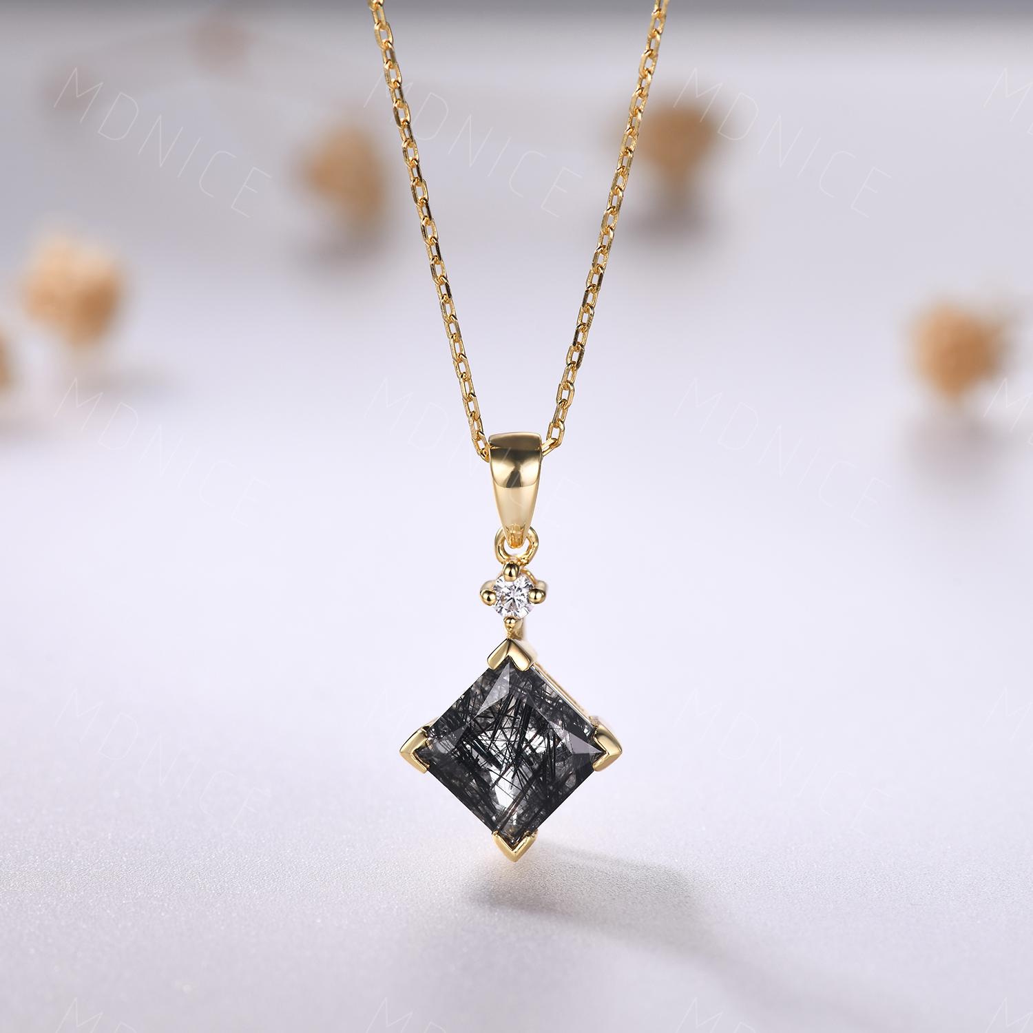 その他 handmade カスタム スケルトン フィート X-Ray ブラック/ブラック Vans