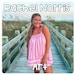 Rachel