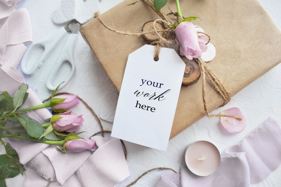 Wedding Mockup Wedding Stationery Mockup Gift Tags Mockups Tag Wedding Mockup Wedding Stationery Mockup Gift Tags Mockups Tag