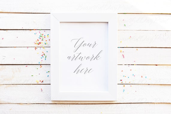 White Frame Mockup Wedding Mockupj Pgpsd Poster Mockup Wall White Frame Mockup Wedding Mockupj Pgpsd Poster Mockup Wall
