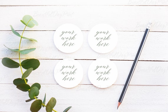 Wedding Mockup Wedding Stationery Mockup Jpgpsdstiker Mockup Round Tag Wedding Mockup Wedding Stationery Mockup Jpgpsdstiker Mockup Round Tag