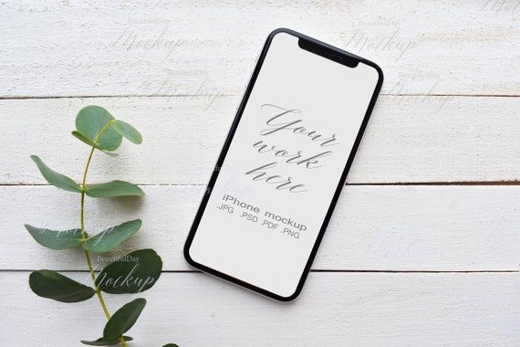 Wedding Mockup Iphone Mockup Jpgpsdpdfpng Styled Photos Styled Stock Wedding Mockup Iphone Mockup Jpgpsdpdfpng Styled Photos Styled Stock