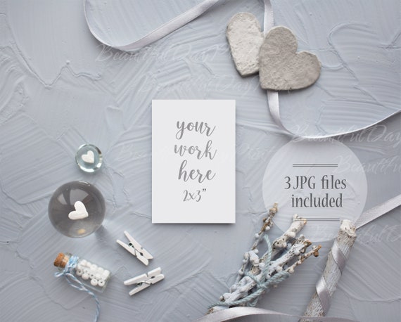Mockup Wedding Magnet Mockup Fridge Magnet Mockup Magnet - Mockup Design | Free Download PSD ...