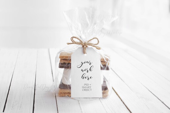 Gift tags mockups,PSD file Wedding mockup,stationery mockup smart object,tag mockup,tag,tag template,tag digital download,tag printable