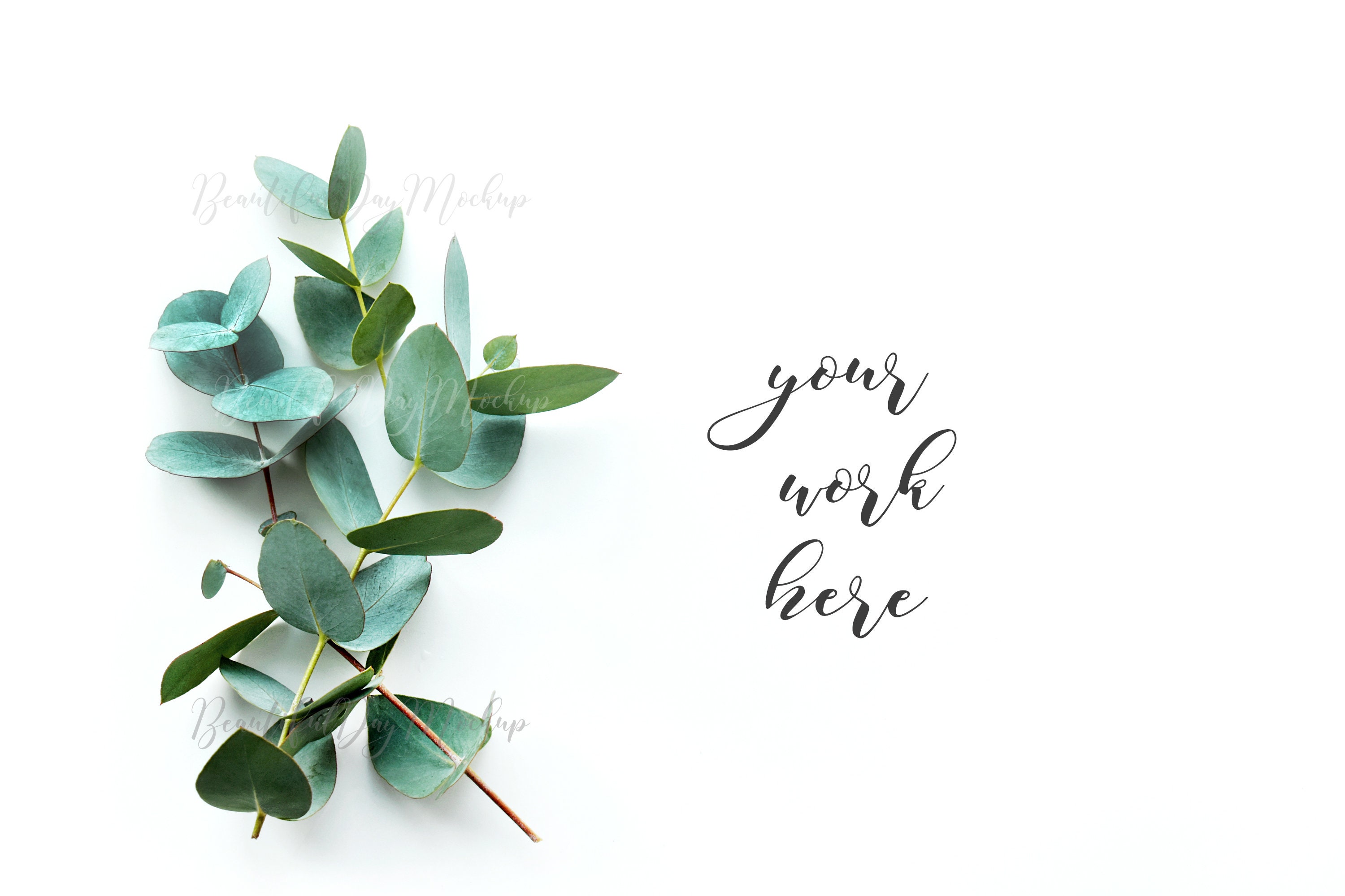 Download Stock Mockup Wedding Stock Photography Vdieu 284 Wedding Sign Mockup Seating Chart Mockup Photography Color Trustalchemy Com