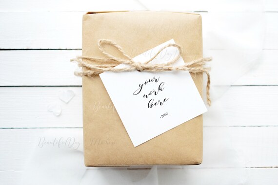 Gift tags mockups,PSD file Wedding mockup,stationery mockup smart object,tag mockup,tag,tag template,tag digital download,tag printable