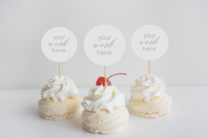 Download Wedding Mockup Cupcake Tags Mock Up Party Topper Mock Wedding Mockup Cupcake Topper Mockup Cupcake Photography Mock Wedding Mockup Photography Art Collectibles Seasonalliving Com