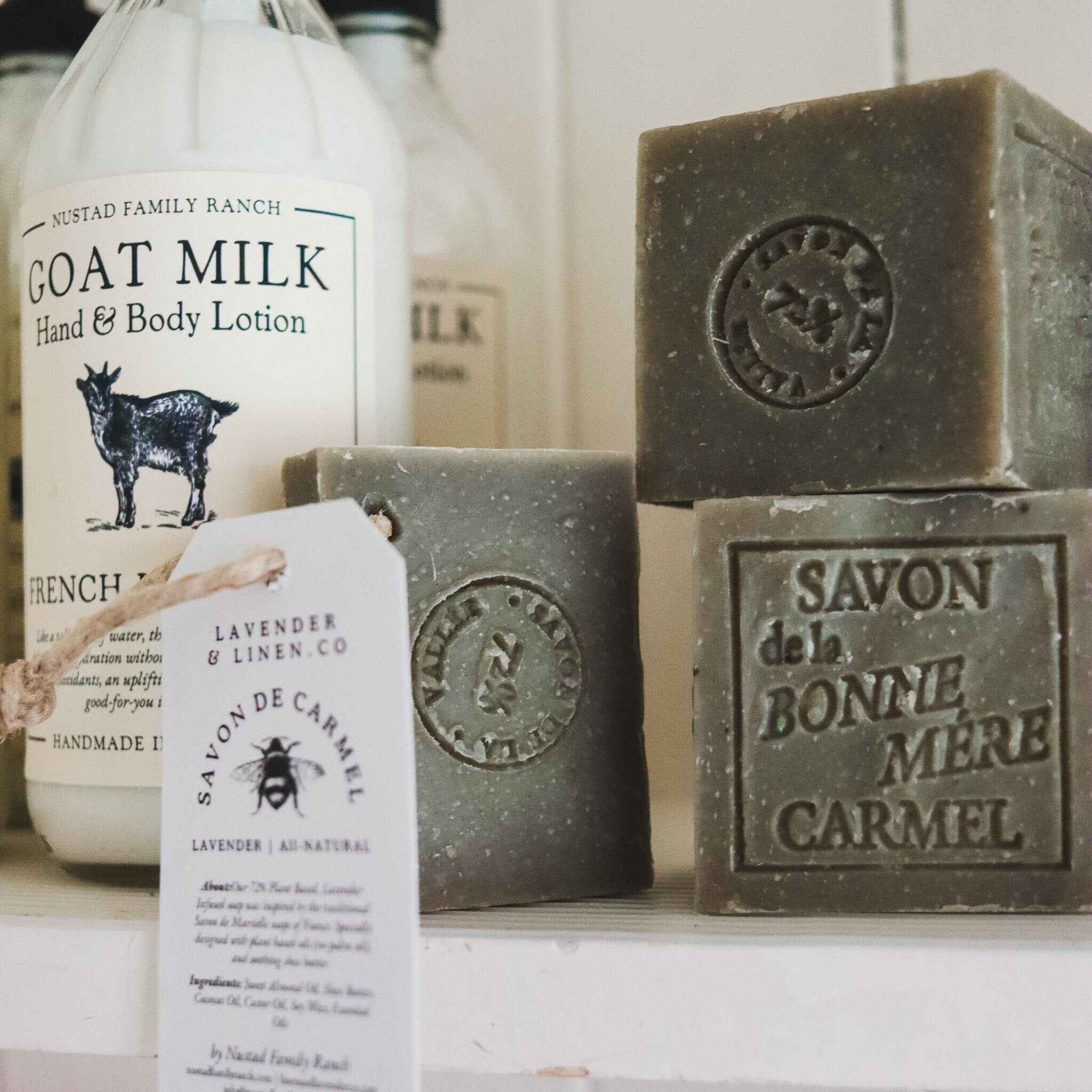 Lavender Soap Savon De Marseille Soap Cube French Utility Etsy Lavender Soap Savon De Marseille Soap Cube French Utility Etsy
