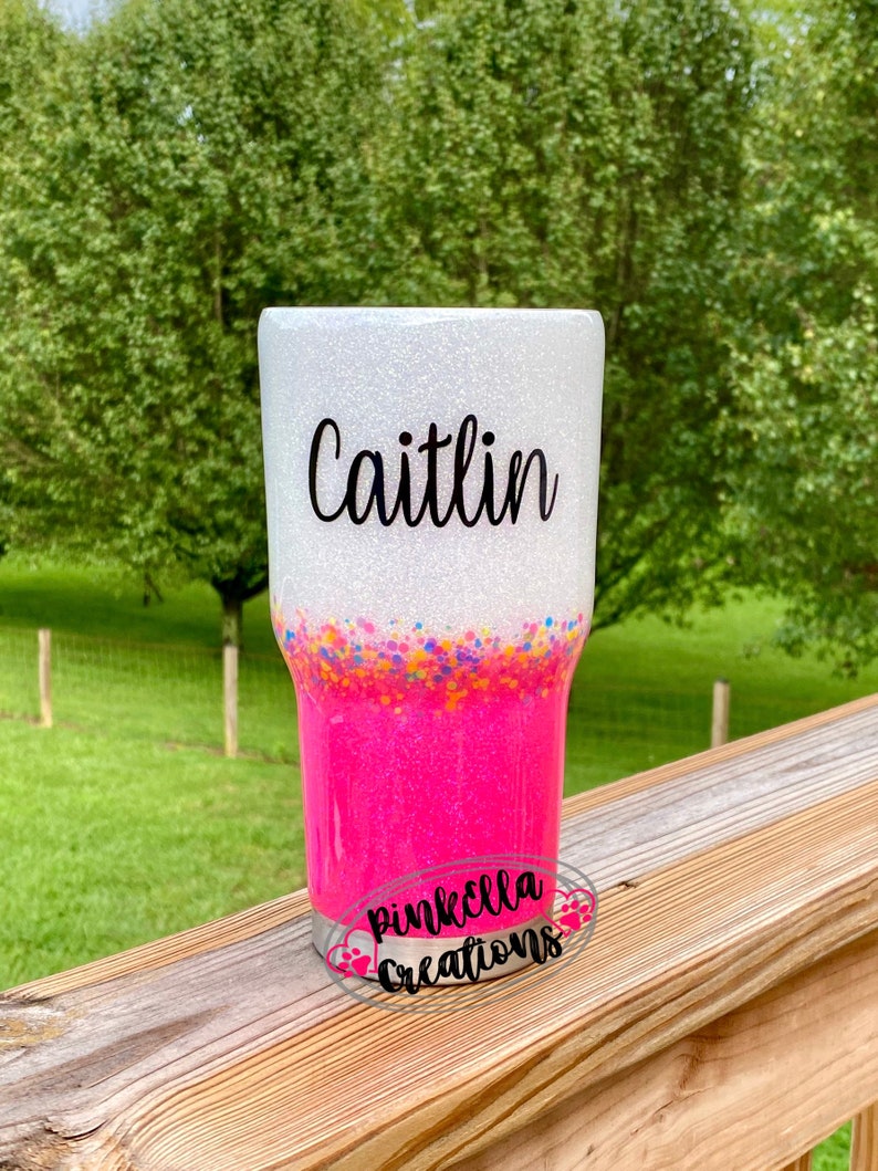 Nurse She Works Willingly With Her Hand Proverbs 31:13 Nursing Glitter Tumbler