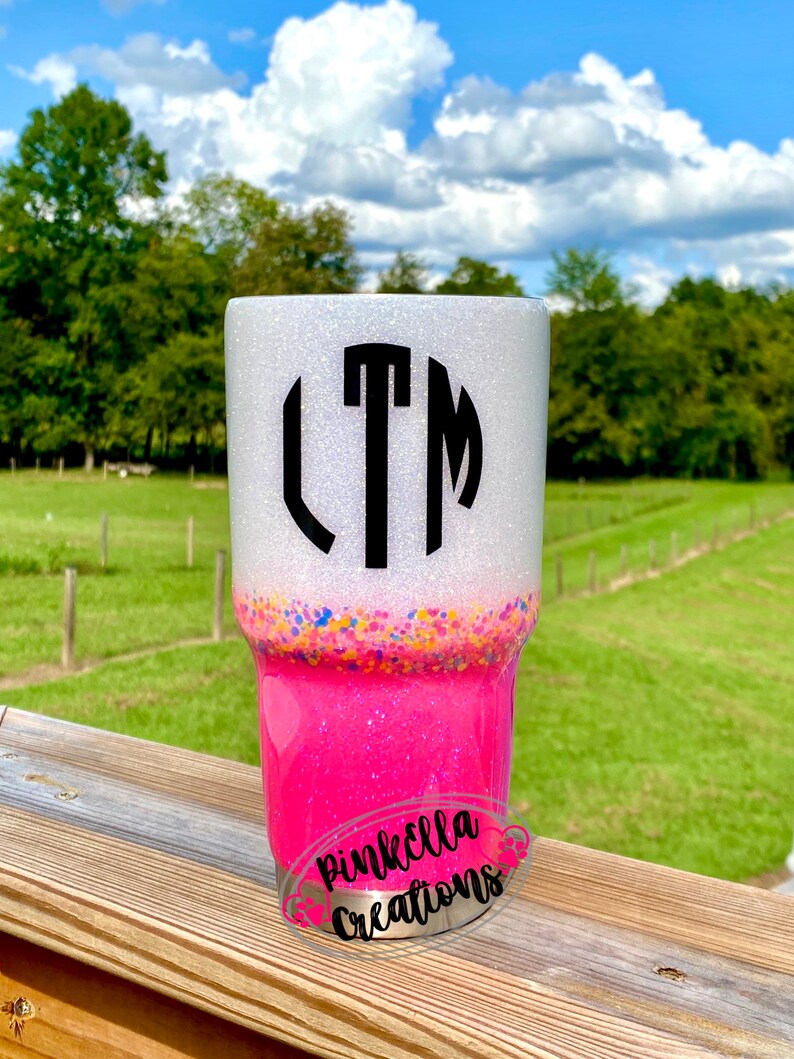 Nurse She Works Willingly With Her Hand Proverbs 31:13 Nursing Glitter Tumbler