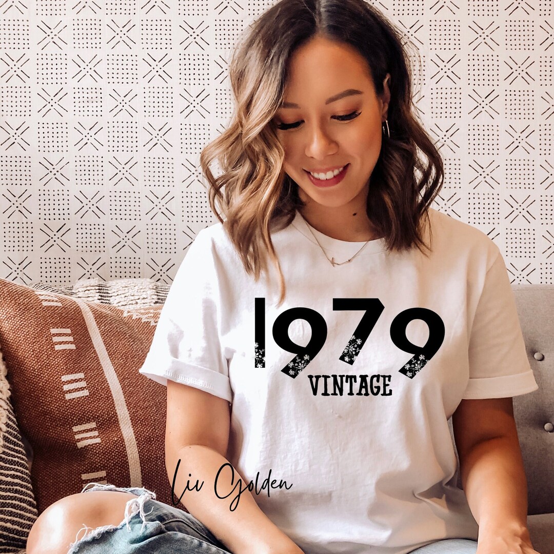 Teeshirt vintage, teeshirt rétro, chemise maman, teeshirt graphique