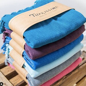 Thin towels online shop