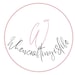 Avatar belonging to Whencraftingislife