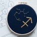 see more listings in the Embroidery hoops section