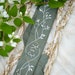 see more listings in the Handfasting section