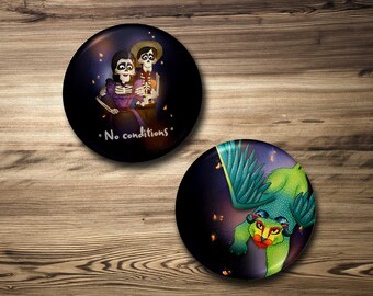 Download Mama imelda | Etsy