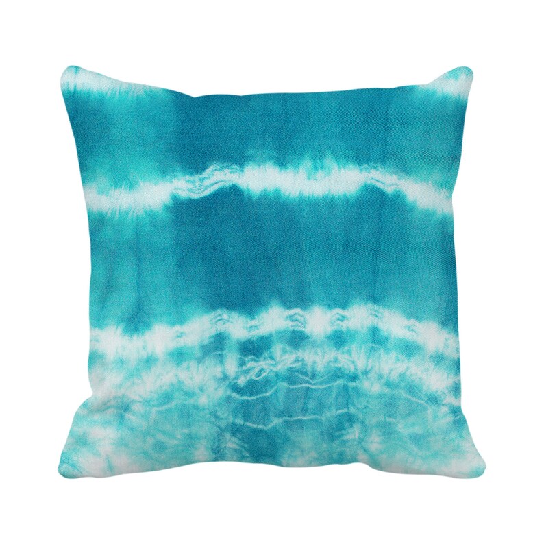 Pillow Covers Throw Pillow Cases Hawaii for Sofa Bed Cushion Etsy