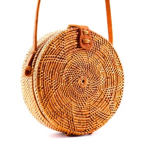 rattan bag online malaysia