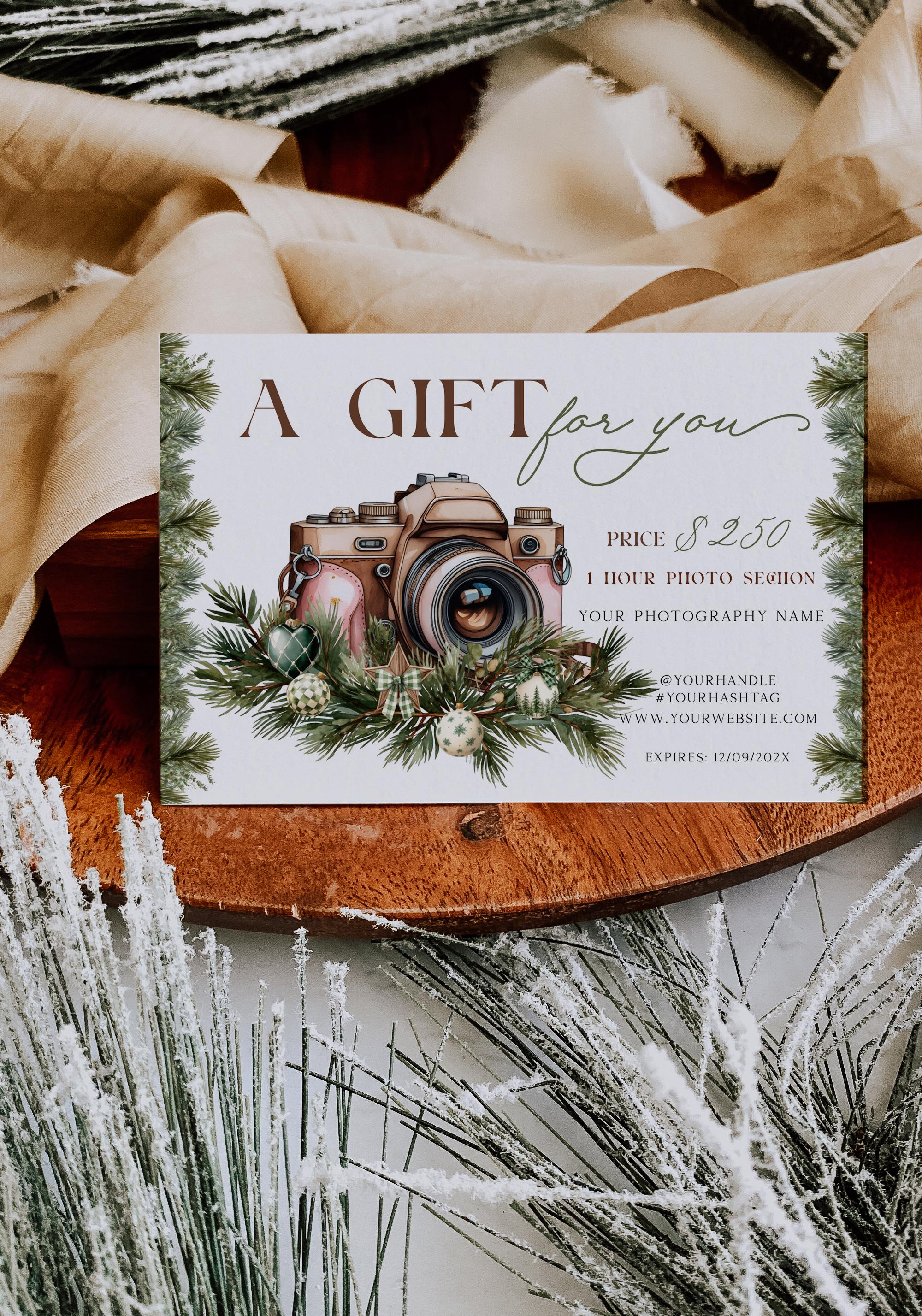 De La Cámara A La Personalización: Elegir Fotos Para Regalos
