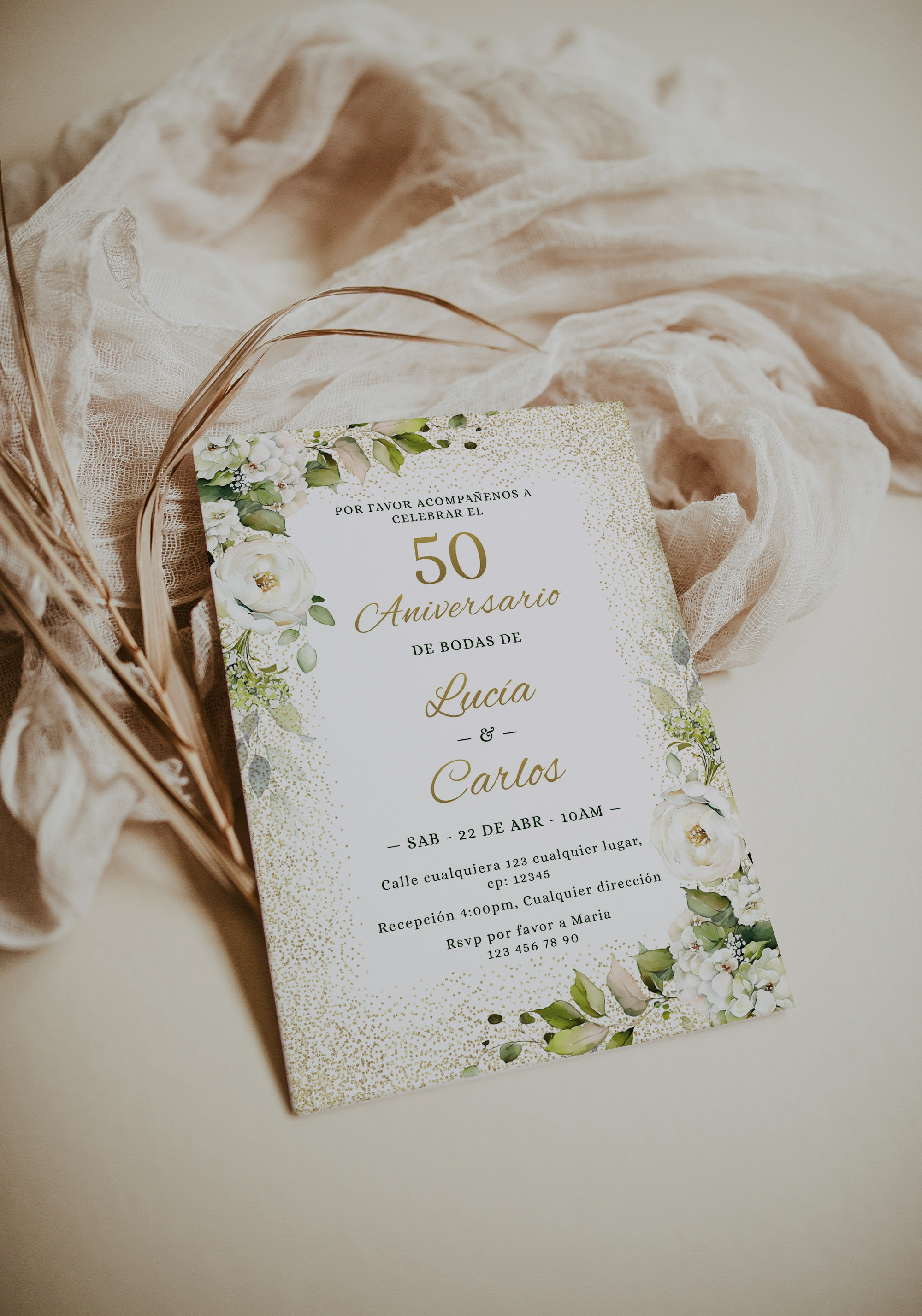 King of chess Magnus Carlsen ties the knot after a scandal in New York |  Tatler, image size:2000x2855