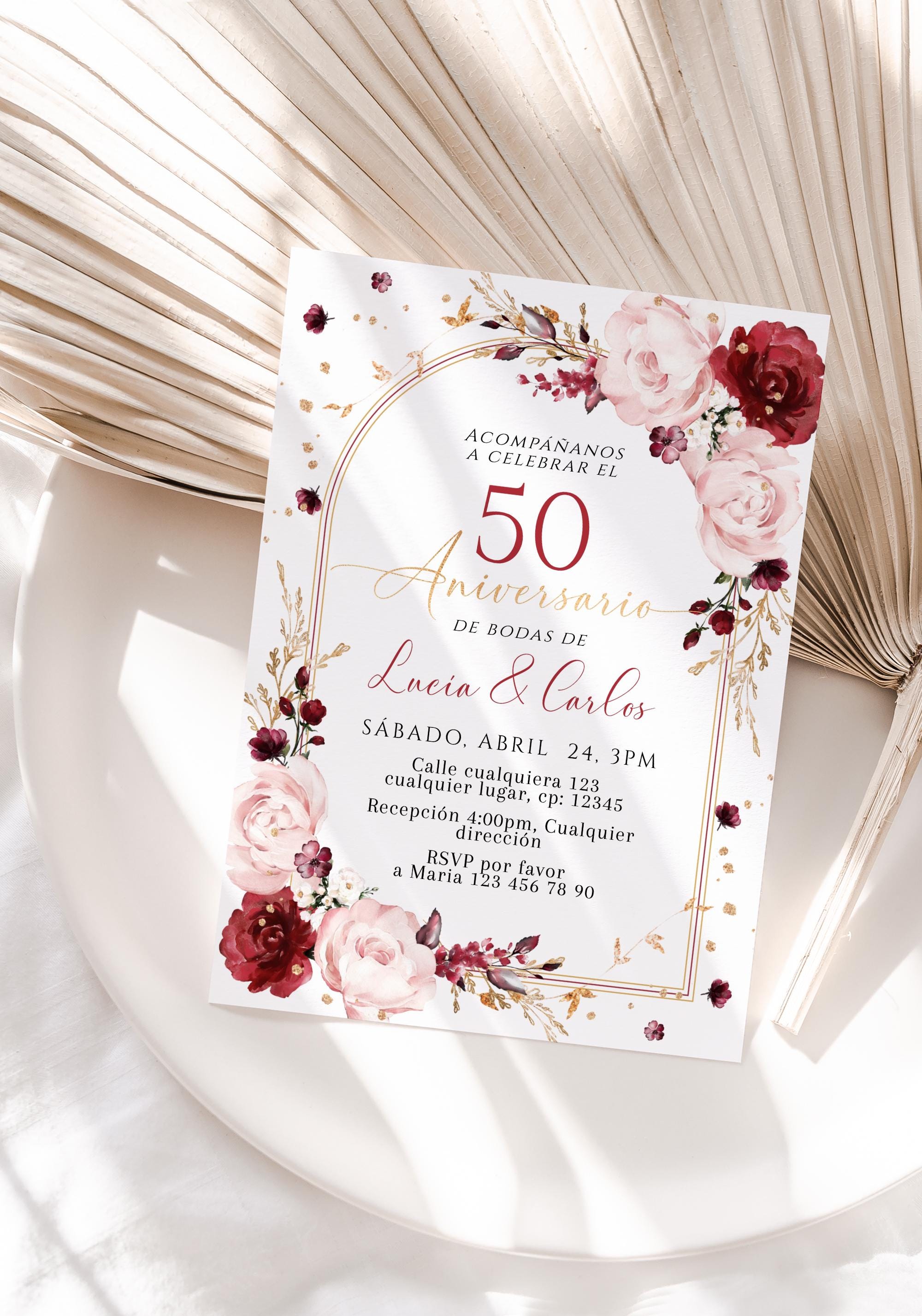 Whimsical Wedding at Union Station Nashville, image size:2000x2855