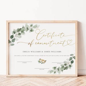 May include: A rustic wooden sign with the text "Welcome to our home" in a handwritten style. The sign features a distressed finish and a simple, inviting design, perfect for a front porch or entryway.