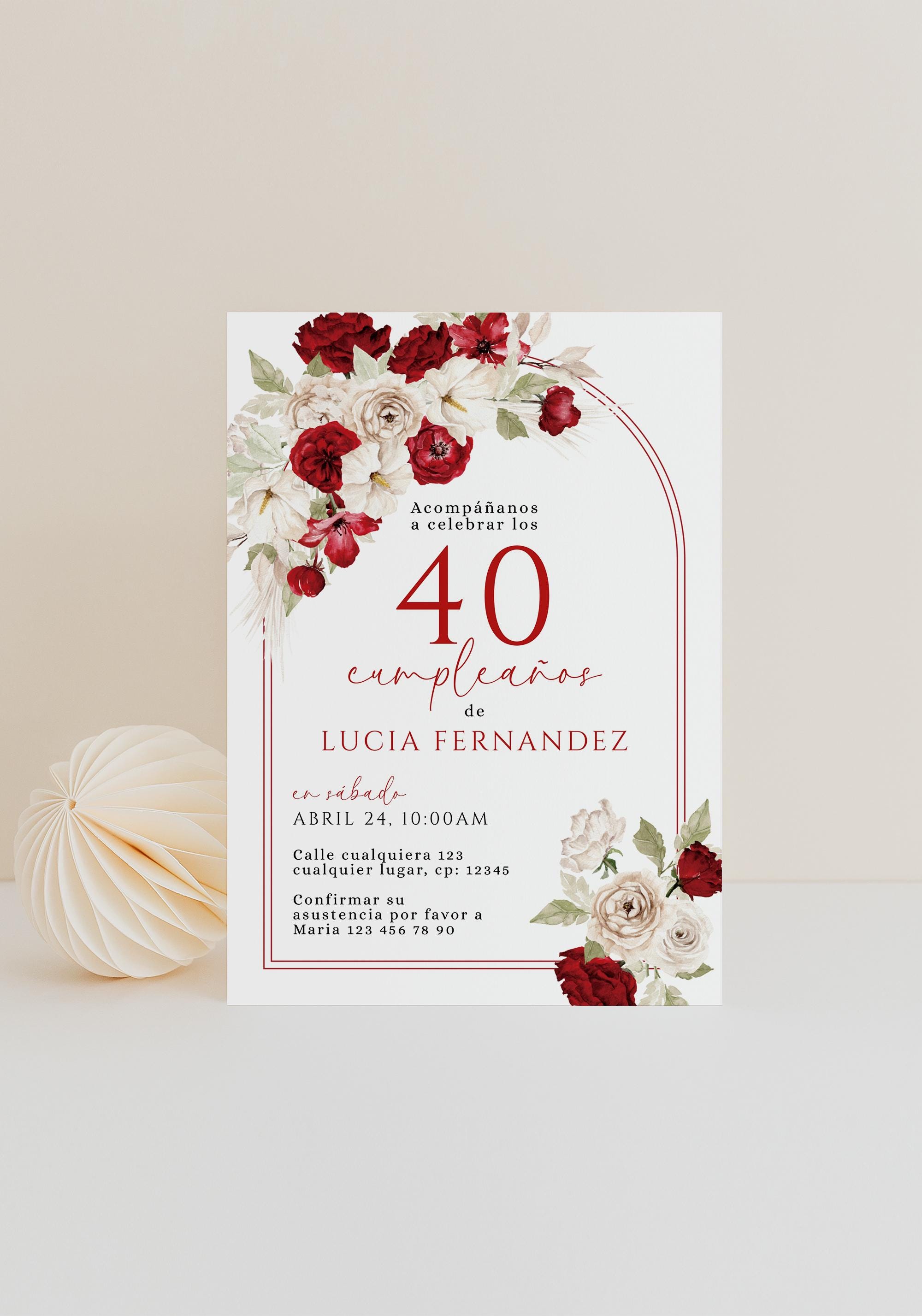 Free and customizable church anniversary templates, image size:2000x2855