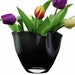 see more listings in the Vases section