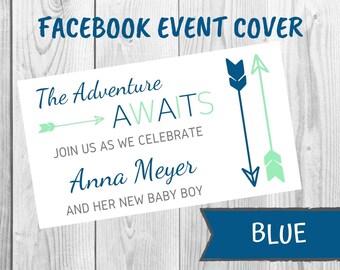Baby Facebook Cover Etsy Baby Facebook Cover Etsy