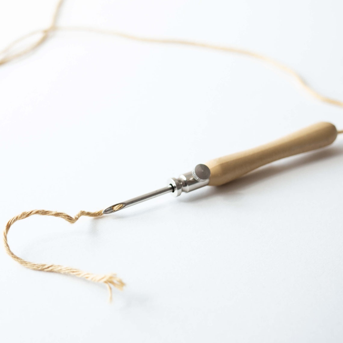 Lavor punch needle collection 5mm 4mm and fine set Etsy