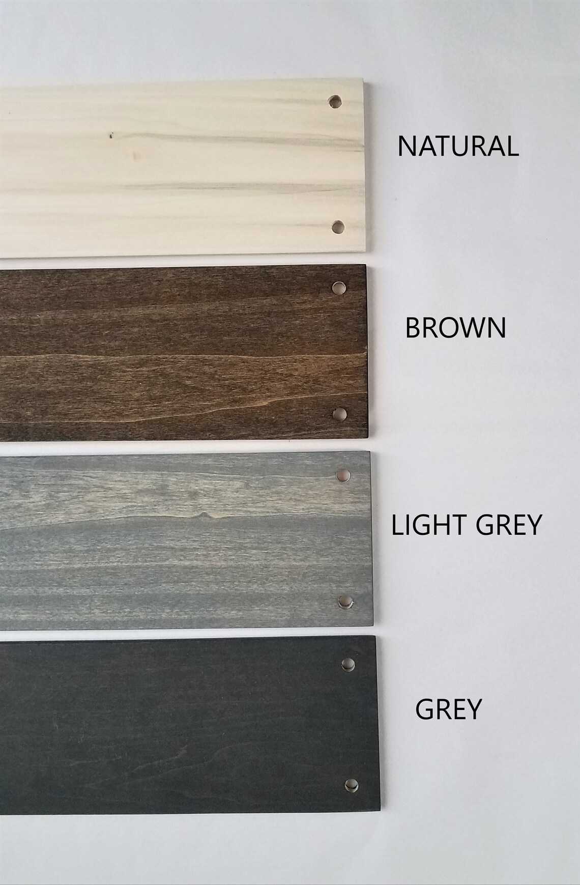 Margarita Glass Holder Macrame Hanging Margarita Glass Etsy