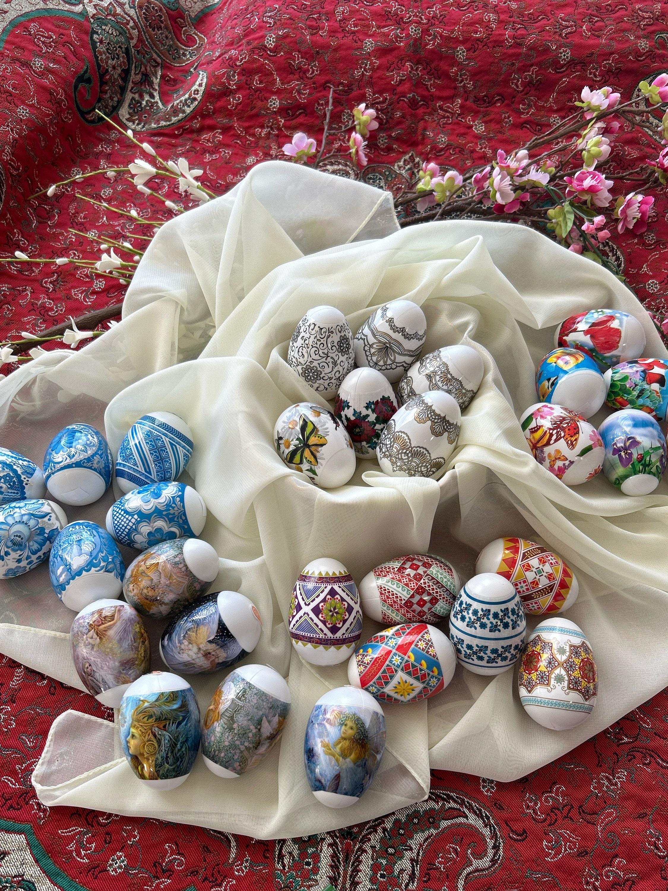 Nowrouz - Etsy Nowrouz - Etsy
