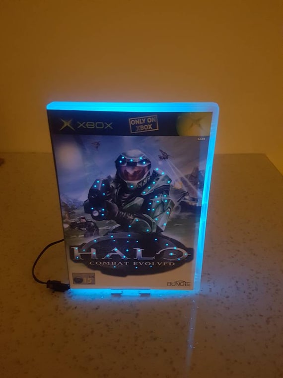Portal So Viele Besitz Xbox Tischlampe Kleid Paket Ber chtigt portal-so-viele-besitz-xbox-tischlampe-kleid-paket-ber-chtigt