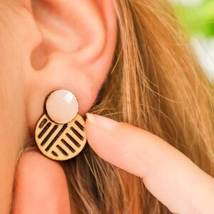 Best Seller Earrings Etsy