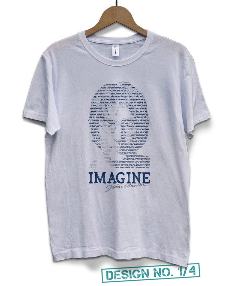 i am going to kill john lennon shirt